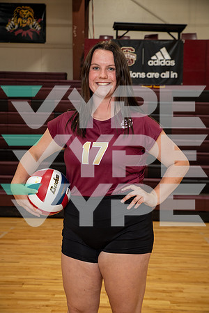 SACS_VB_8853-(WRIGHT)