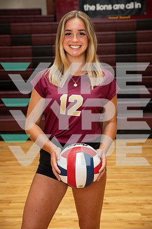 SACS_VB_8908-(WRIGHT)