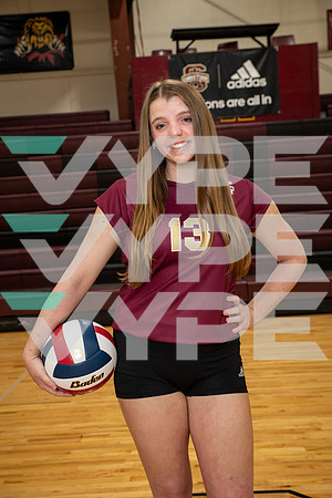 SACS_VB_8841-(WRIGHT)