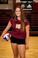 SACS_VB_8847-(WRIGHT)