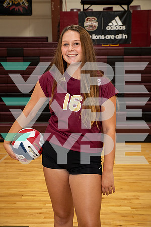 SACS_VB_8847-(WRIGHT)