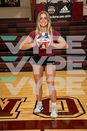 SACS_VB_8906-(WRIGHT)