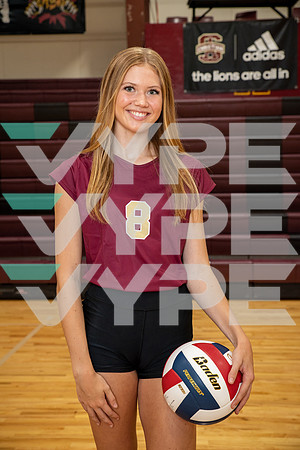 SACS_VB_8887-(WRIGHT)