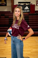 SACS_VB_8844-(WRIGHT)