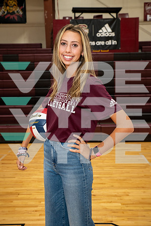 SACS_VB_8844-(WRIGHT)