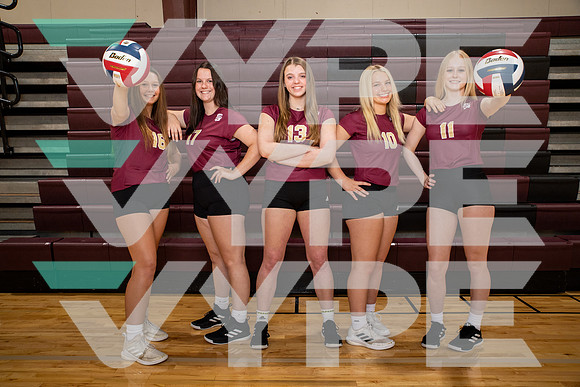 SACS_VB_8807-(WRIGHT)