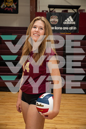 SACS_VB_8900-(WRIGHT)