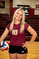SACS_VB_8835-(WRIGHT)