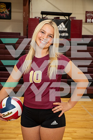 SACS_VB_8835-(WRIGHT)