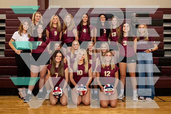 SACS_VB_TEAM_8792-(WRIGHT)
