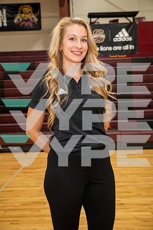 SACS_VB_COACH_8931-(WRIGHT)