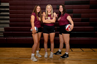 SACS_VB_8818-(WRIGHT)