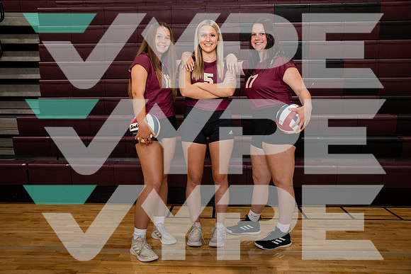 SACS_VB_8818-(WRIGHT)