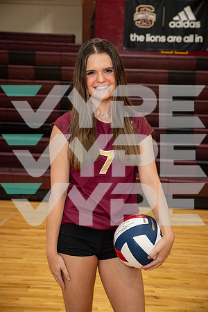 SACS_VB_8895-(WRIGHT)