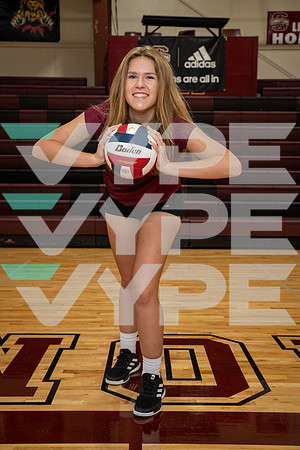 SACS_VB_8899-(WRIGHT)