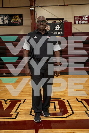 SACS_VB_COACH_8933-(WRIGHT)