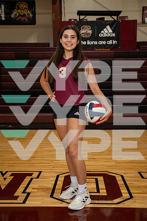SACS_VB_8915-(WRIGHT)