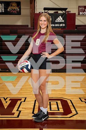 SACS_VB_8883-(WRIGHT)