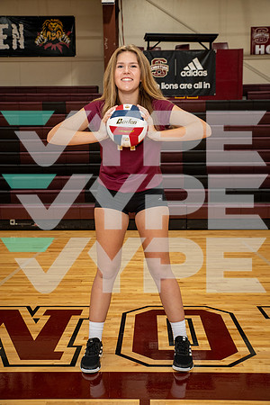 SACS_VB_8897-(WRIGHT)