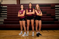 SACS_VB_8823-(WRIGHT)
