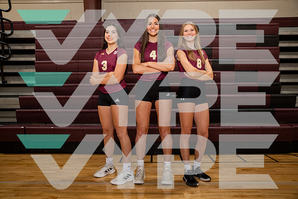 SACS_VB_8823-(WRIGHT)