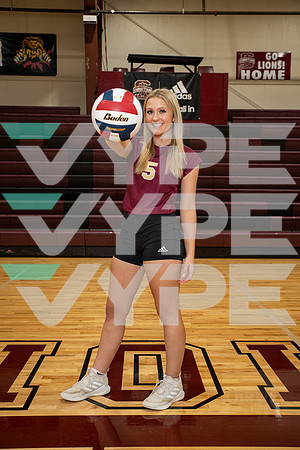 SACS_VB_8877-(WRIGHT)