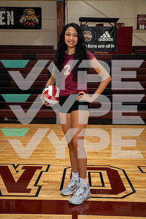 SACS_VB_8910-(WRIGHT)
