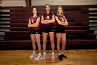 SACS_VB_8821-(WRIGHT)