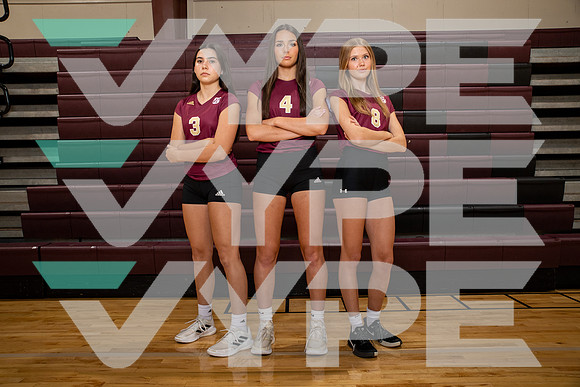 SACS_VB_8821-(WRIGHT)