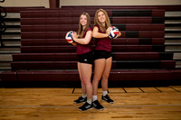 SACS_VB_8827-(WRIGHT)