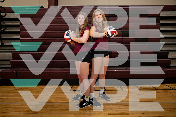 SACS_VB_8827-(WRIGHT)