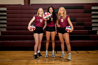 SACS_VB_8812-(WRIGHT)