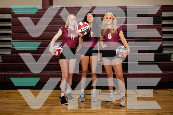SACS_VB_8812-(WRIGHT)