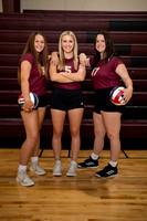 SACS_VB_8817-(WRIGHT)
