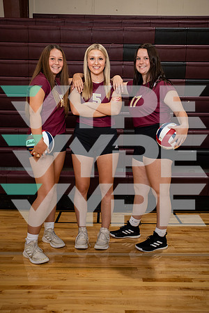 SACS_VB_8817-(WRIGHT)