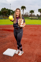 CINCO_RANCH_SFBL_Kendall Bregenzer-(HARTOJO)-2