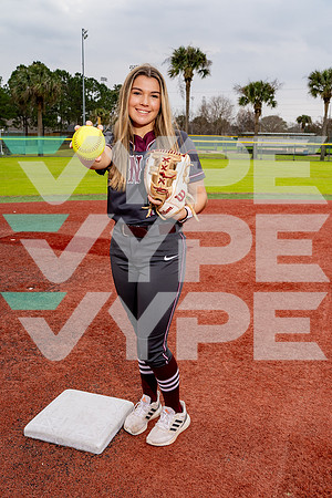 CINCO_RANCH_SFBL_Kendall Bregenzer-(HARTOJO)-2