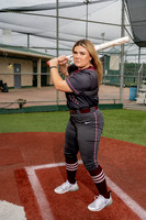 CINCO_RANCH_SFBL_Amanda Croteau-(HARTOJO)