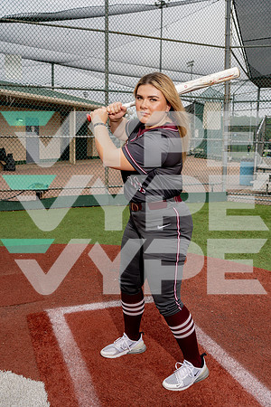 CINCO_RANCH_SFBL_Amanda Croteau-(HARTOJO)
