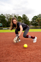 CINCO_RANCH_SFBL_Faith Piper-(HARTOJO)-2