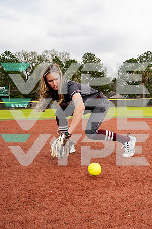 CINCO_RANCH_SFBL_Faith Piper-(HARTOJO)-2