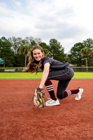 CINCO_RANCH_SFBL_Faith Piper-(HARTOJO)