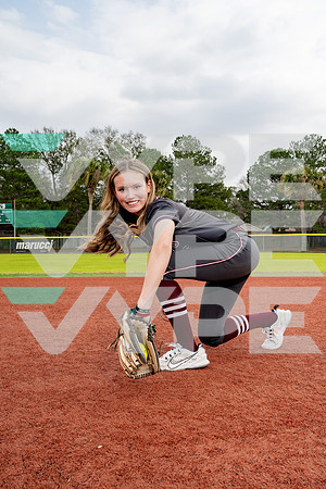 CINCO_RANCH_SFBL_Faith Piper-(HARTOJO)