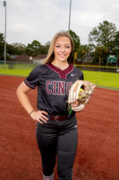 CINCO_RANCH_SFBL_Chela Kovar-(HARTOJO)-2