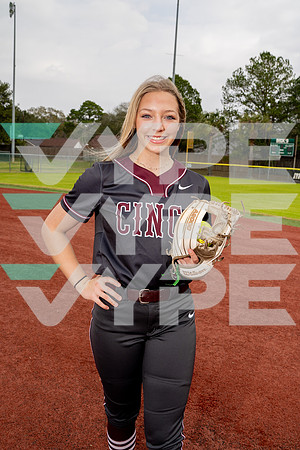 CINCO_RANCH_SFBL_Chela Kovar-(HARTOJO)-2