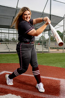 CINCO_RANCH_SFBL_Amanda Croteau-(HARTOJO)-3