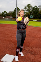CINCO_RANCH_SFBL_Chela Kovar-(HARTOJO)
