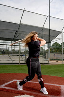 CINCO_RANCH_SFBL_Amanda Croteau-(HARTOJO)-4