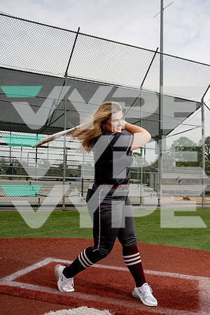 CINCO_RANCH_SFBL_Amanda Croteau-(HARTOJO)-4