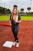 CINCO_RANCH_SFBL_Kendall Bregenzer-(HARTOJO)